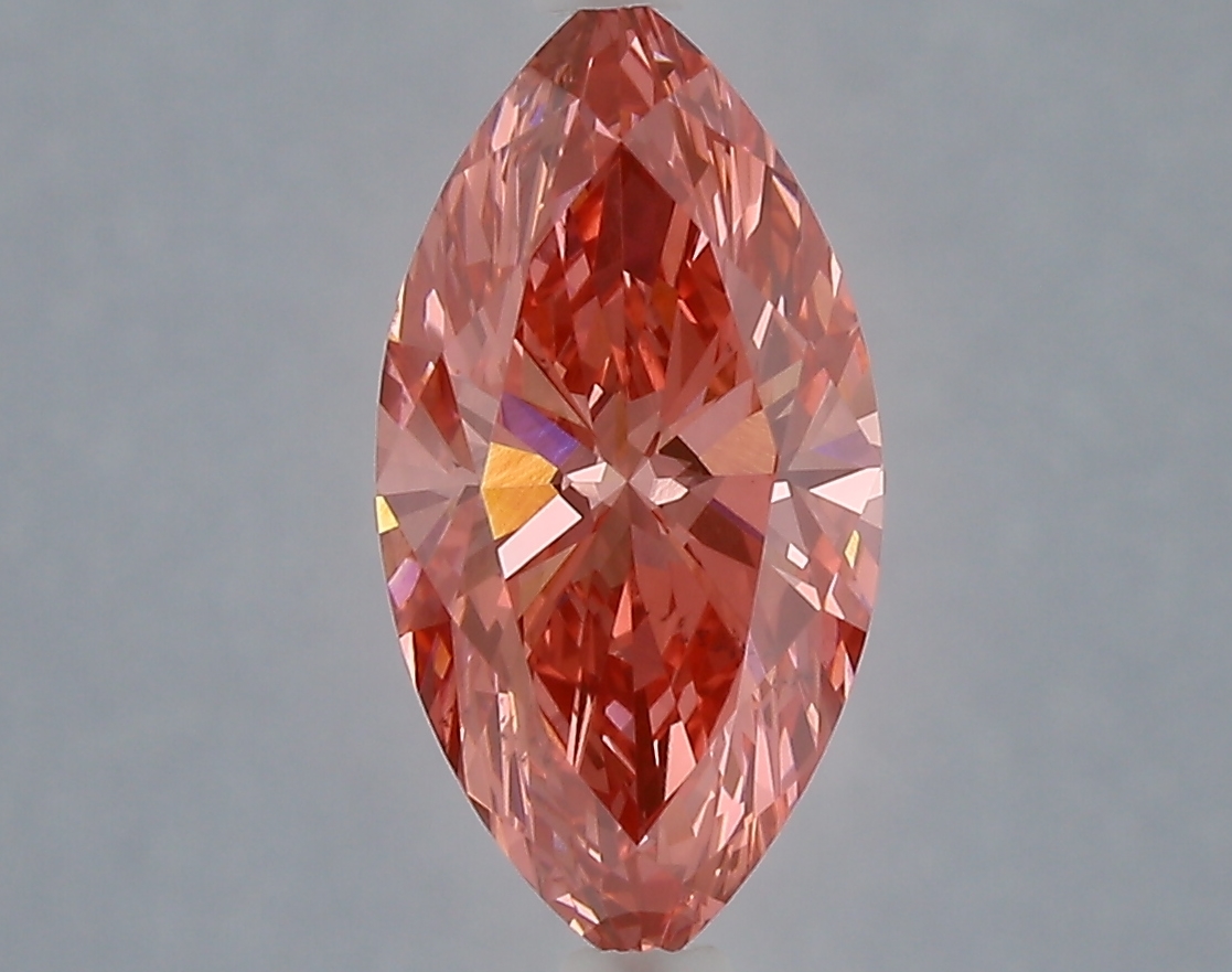 MARQUISE