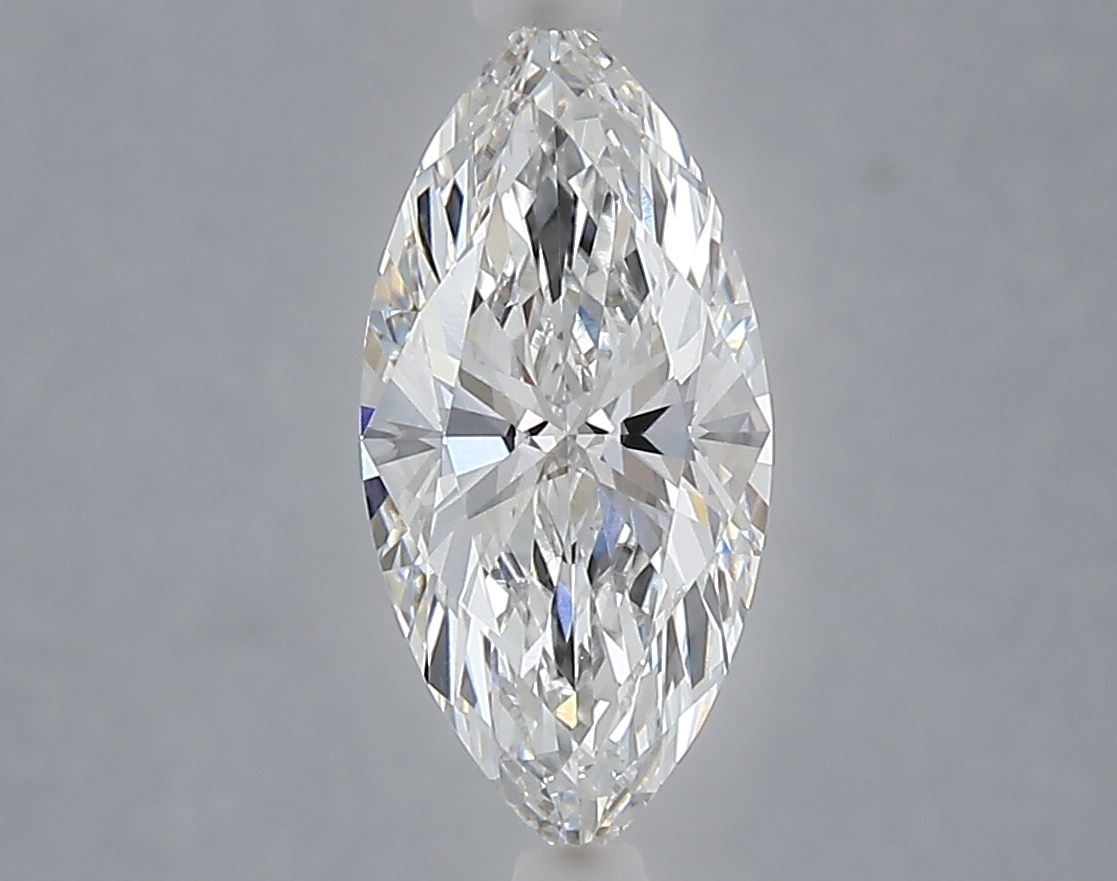 MARQUISE