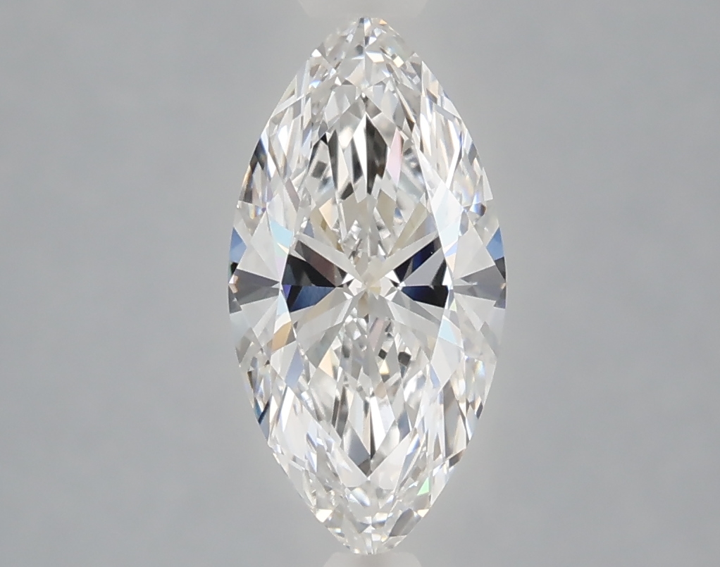 MARQUISE