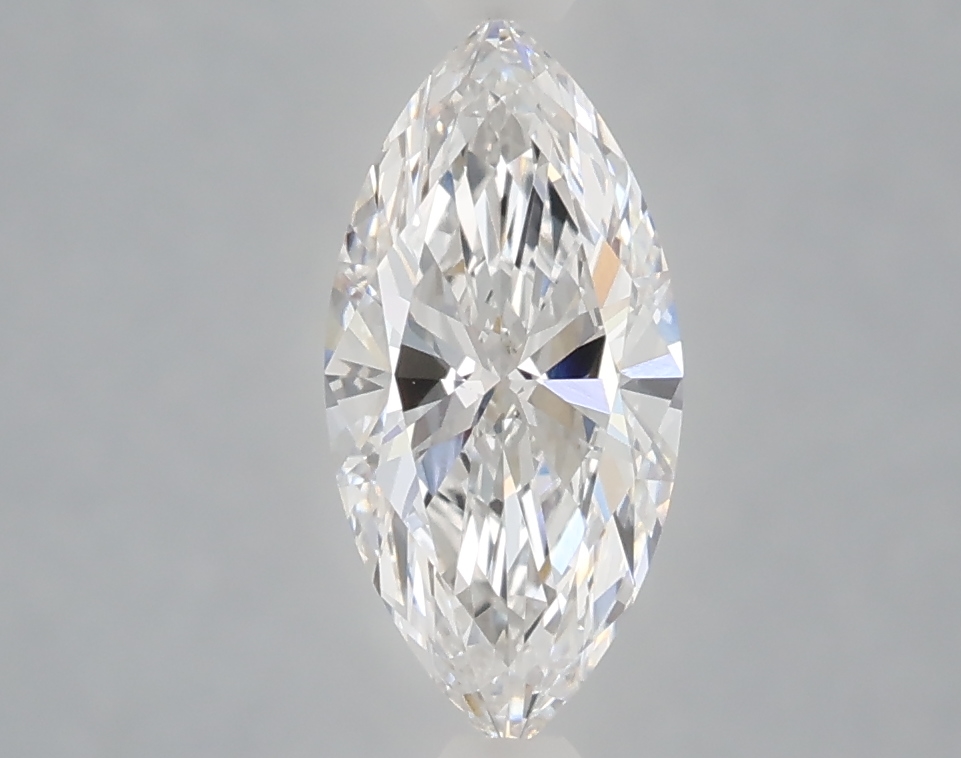 MARQUISE