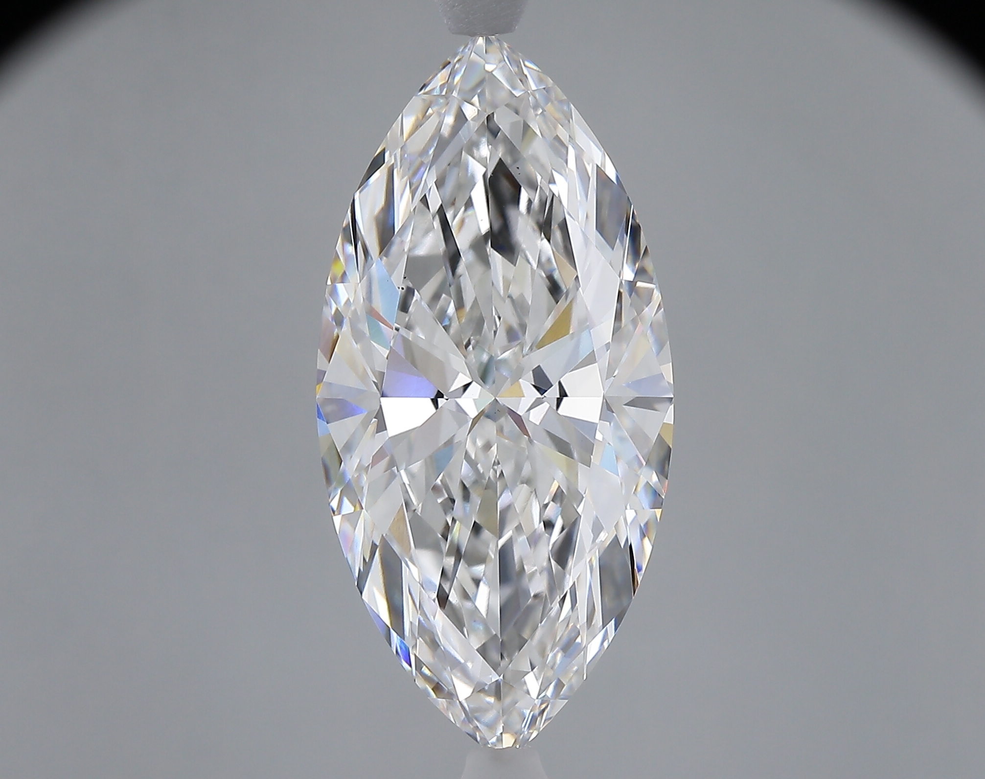 MARQUISE