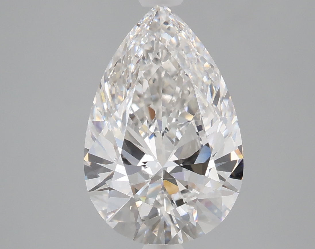 PEAR