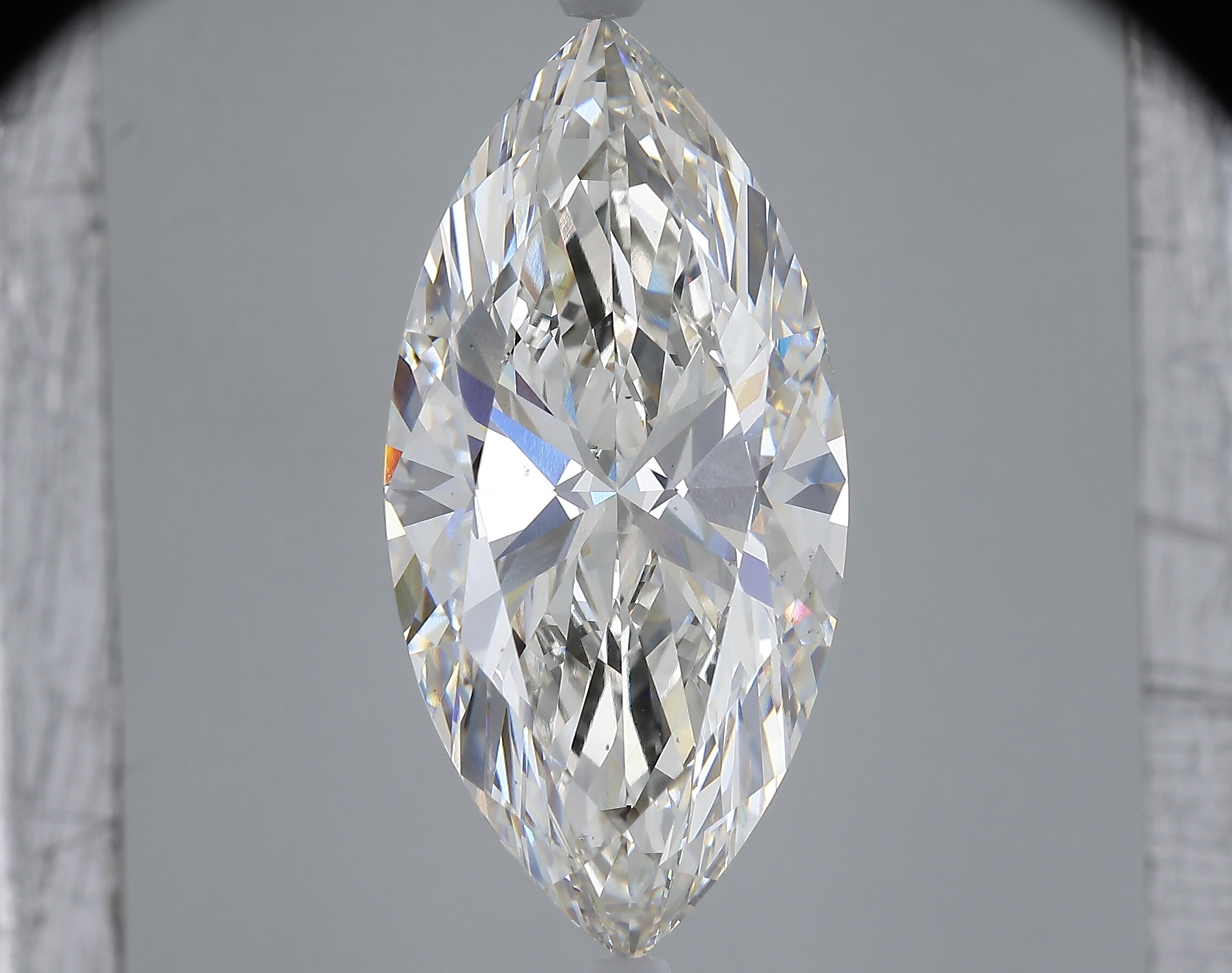 MARQUISE