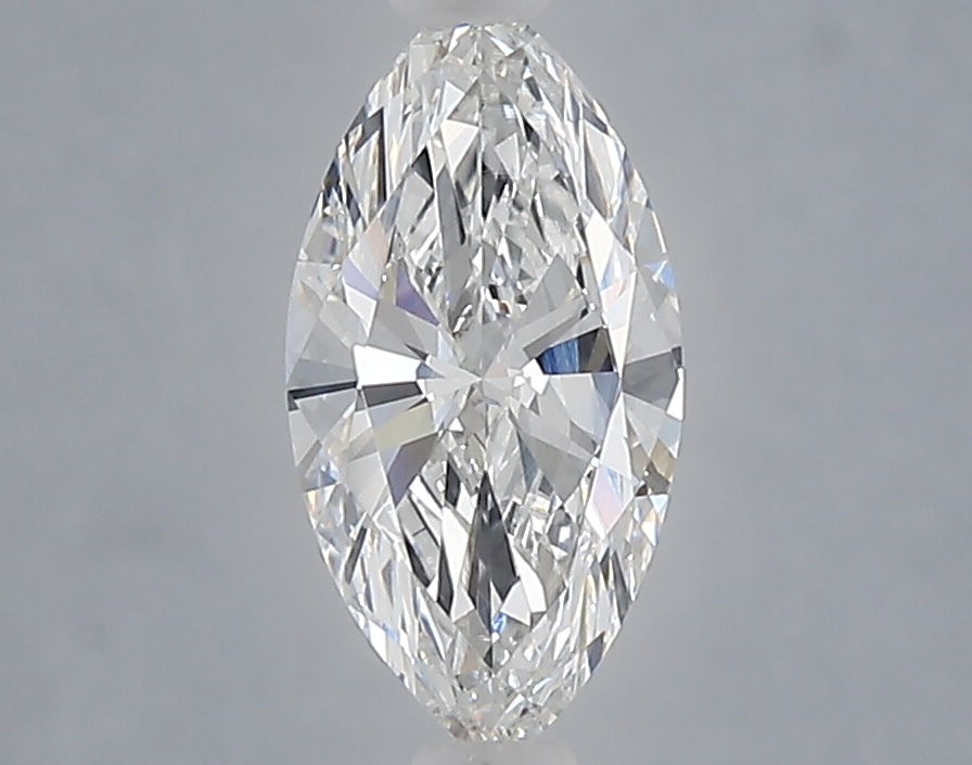 MARQUISE
