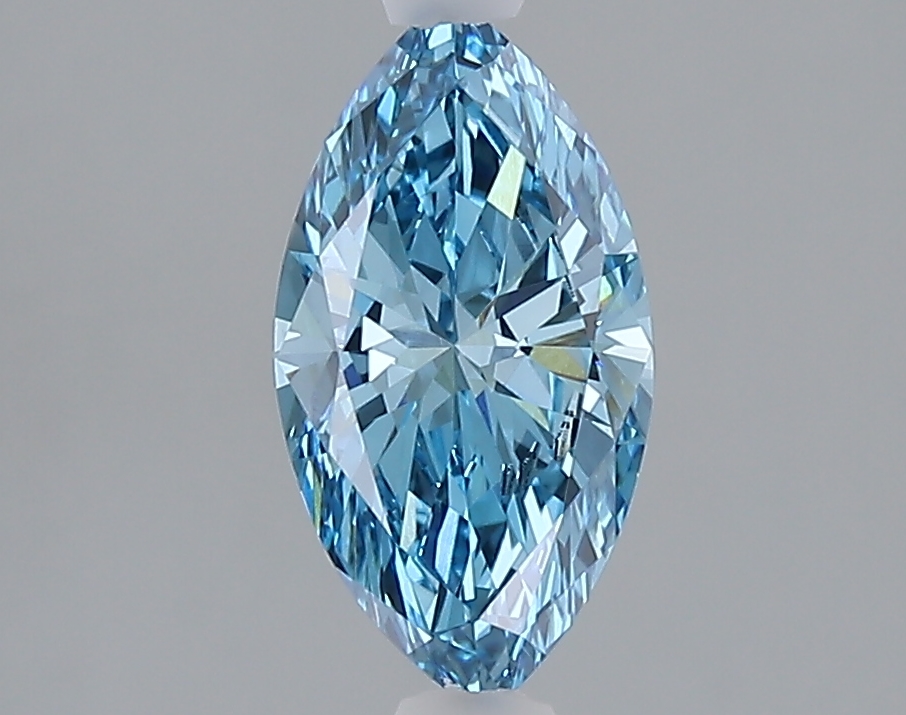 MARQUISE