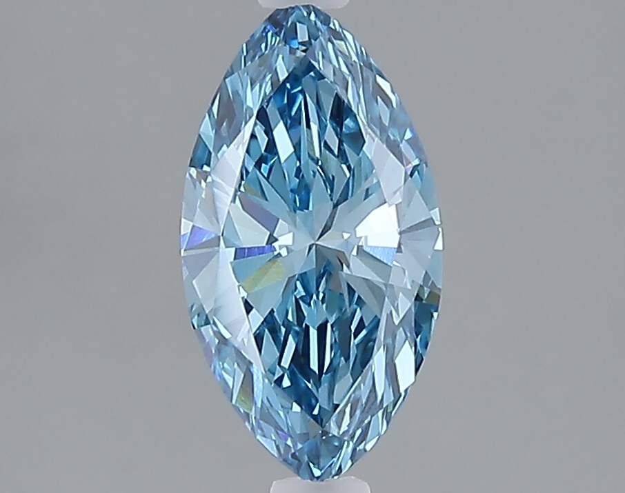 MARQUISE