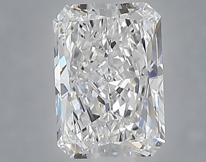 RADIANT