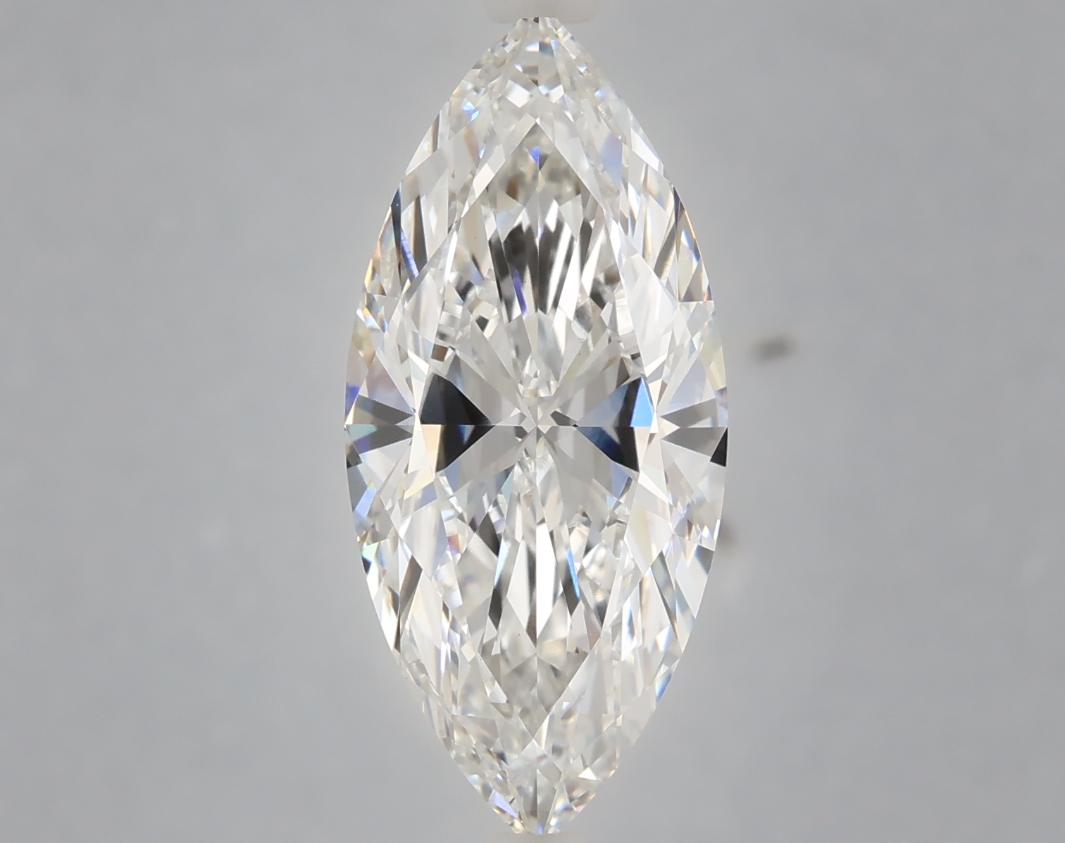 MARQUISE