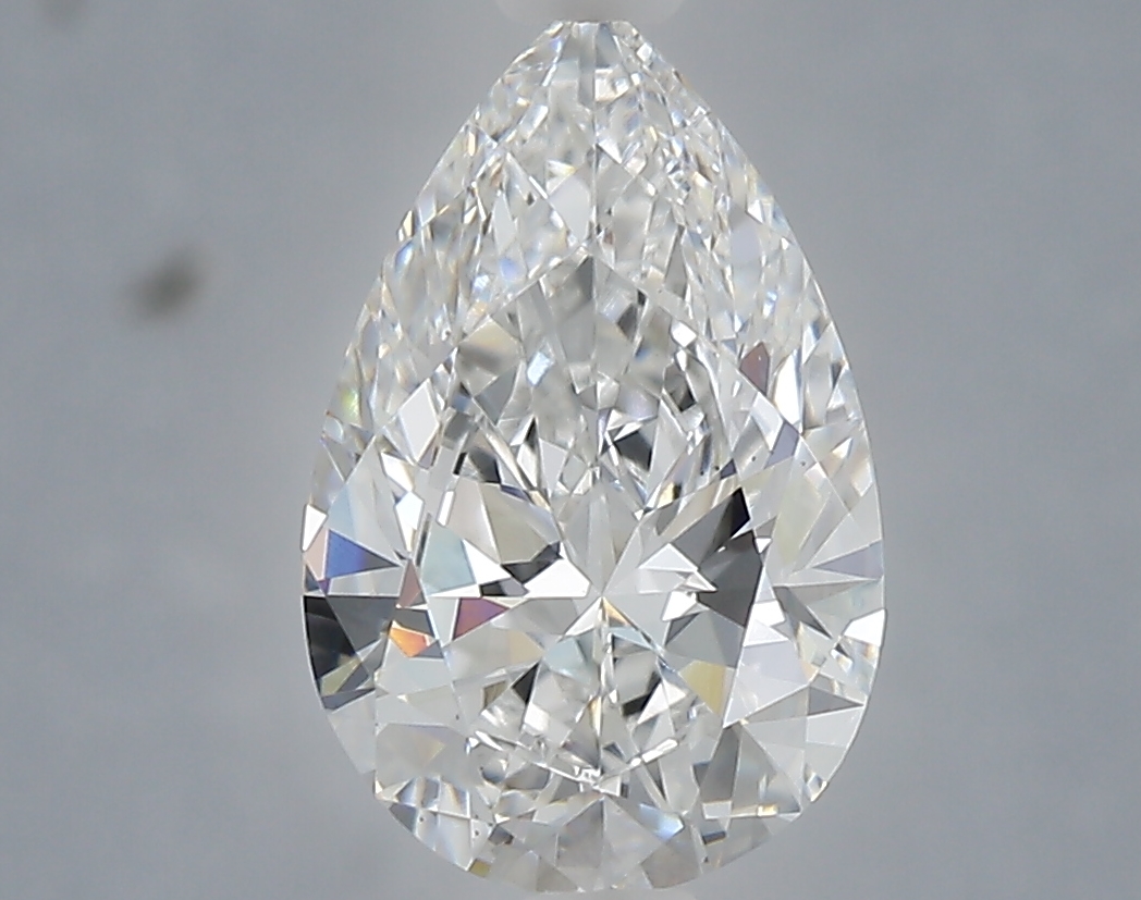 PEAR