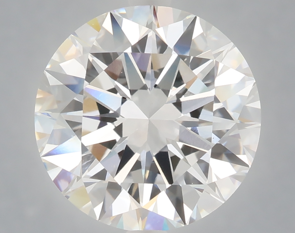 ROUND