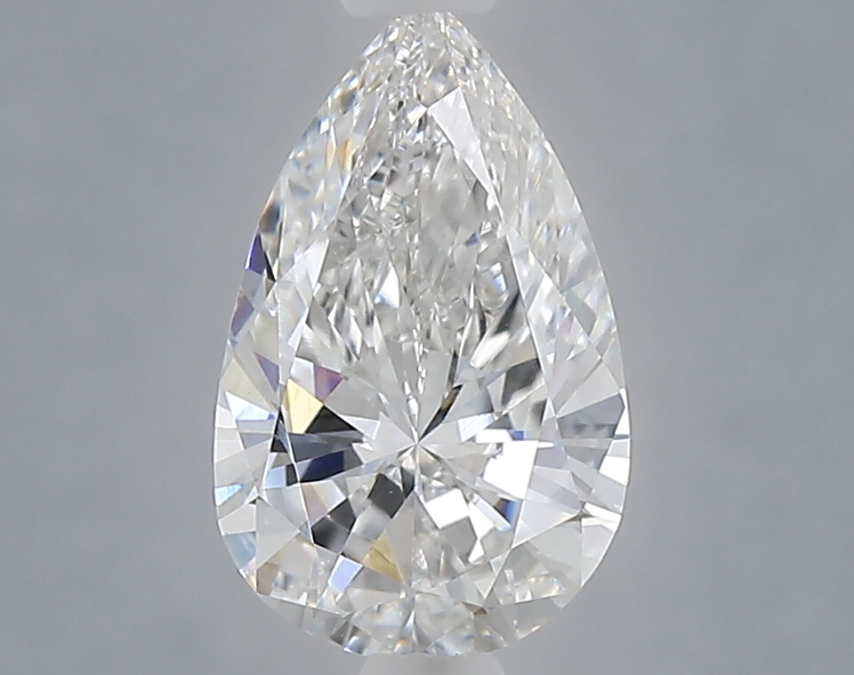 PEAR