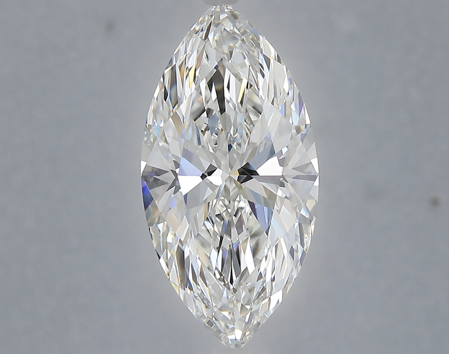 MARQUISE