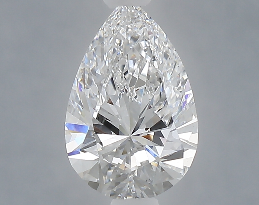 PEAR