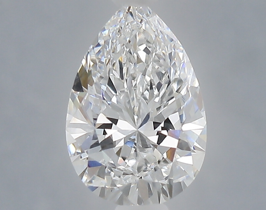 PEAR