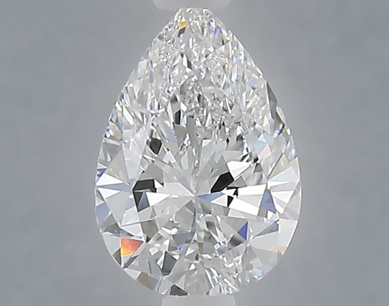 PEAR