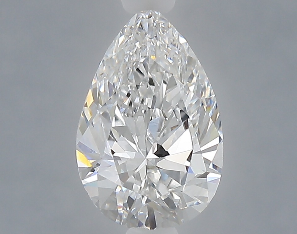 PEAR