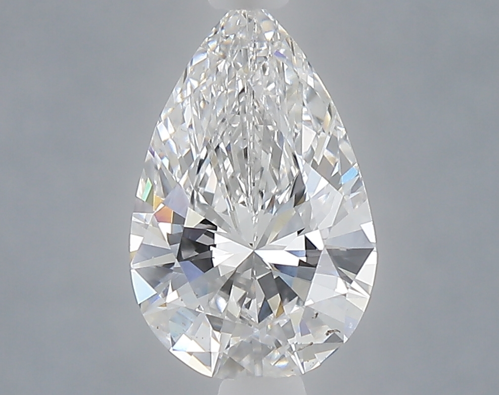 PEAR