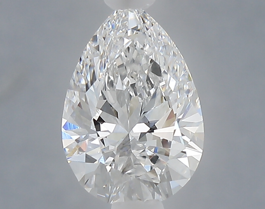 PEAR