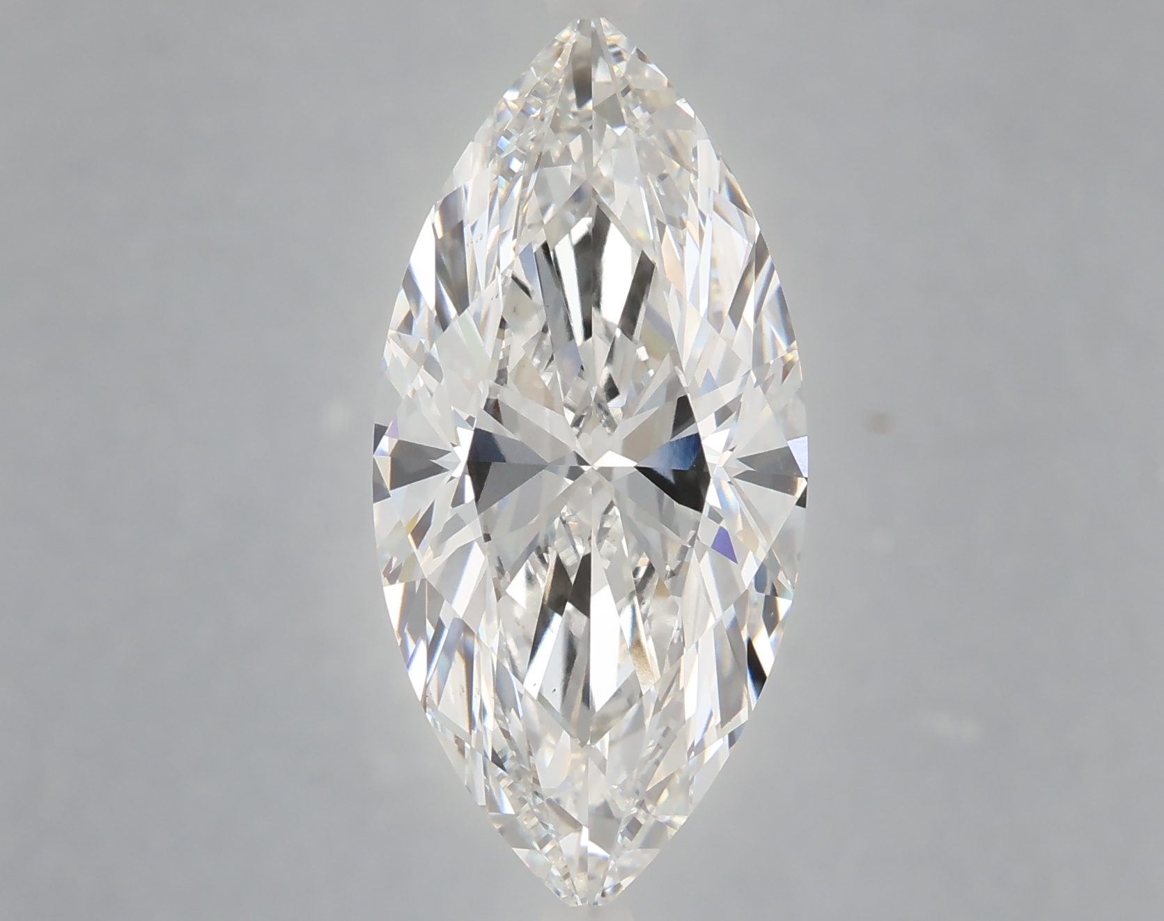 MARQUISE