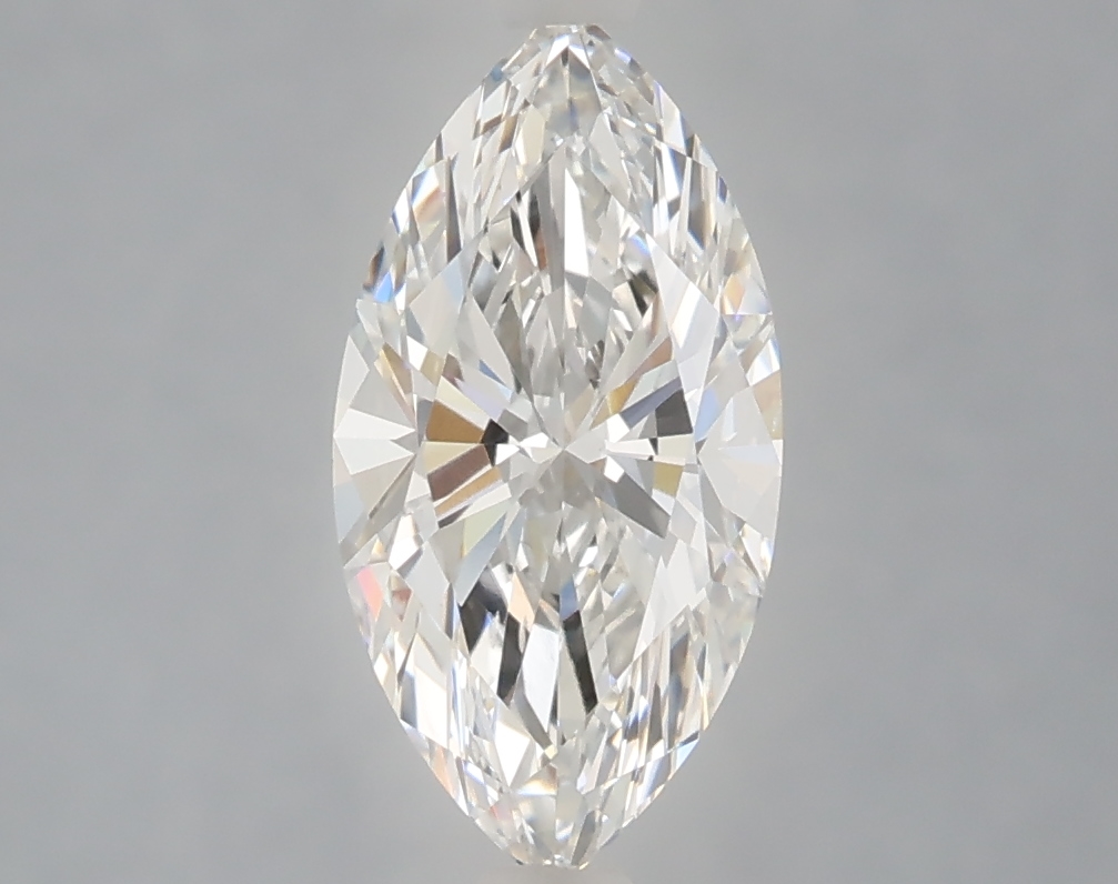 MARQUISE