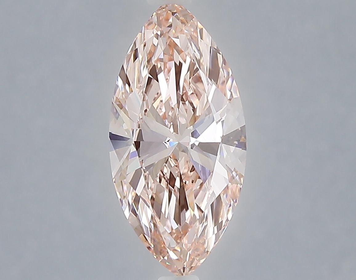 MARQUISE