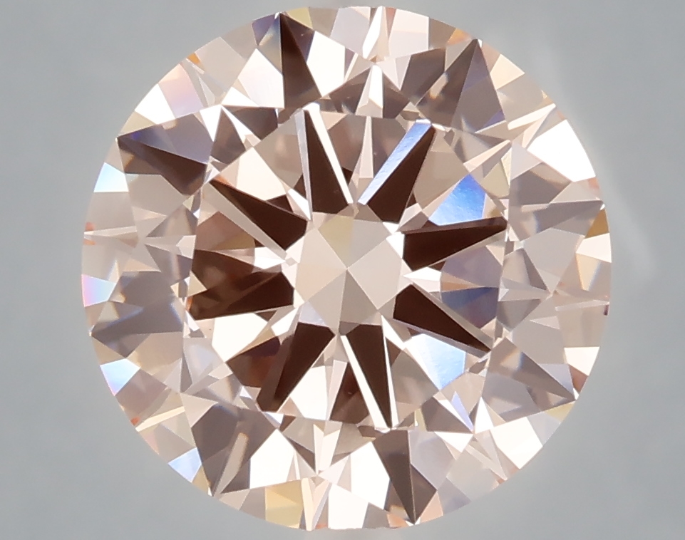 ROUND