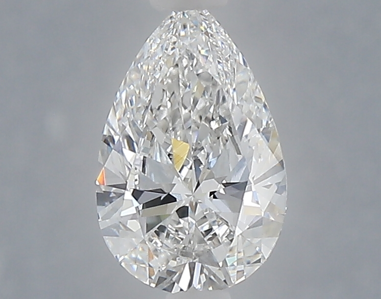 PEAR