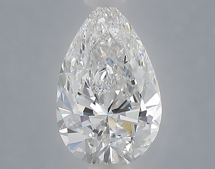 PEAR