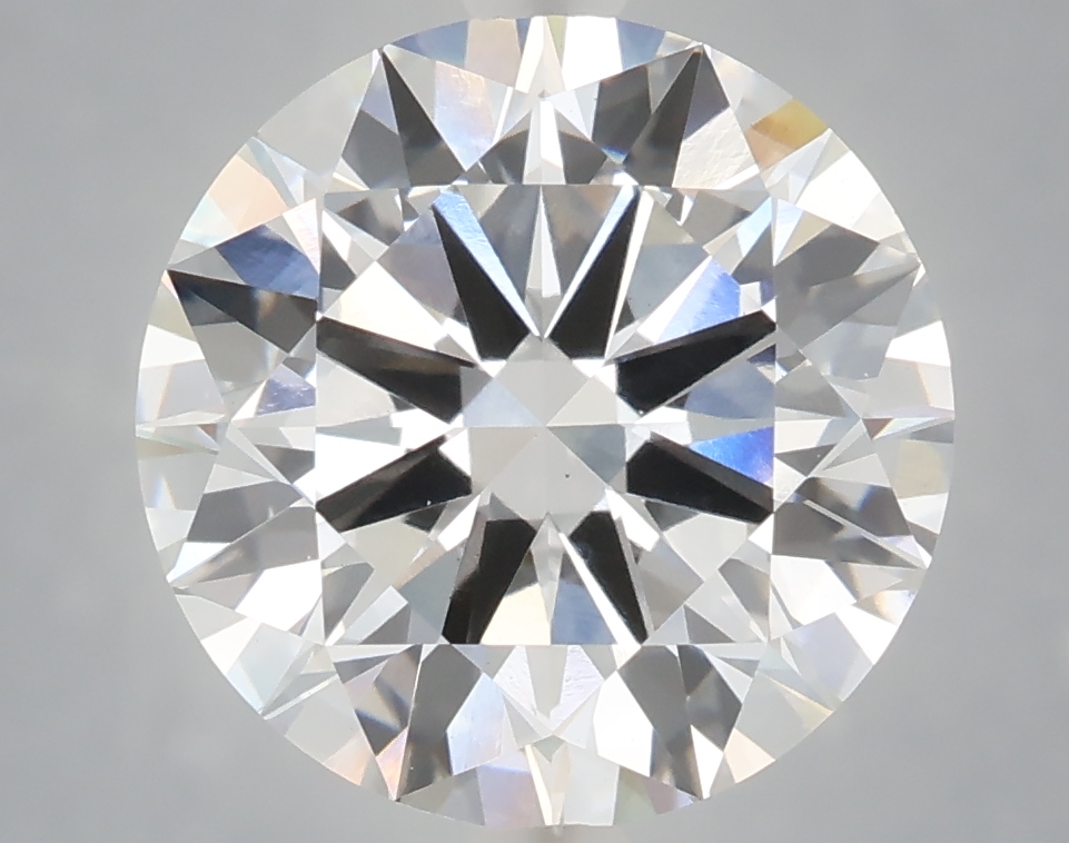 ROUND