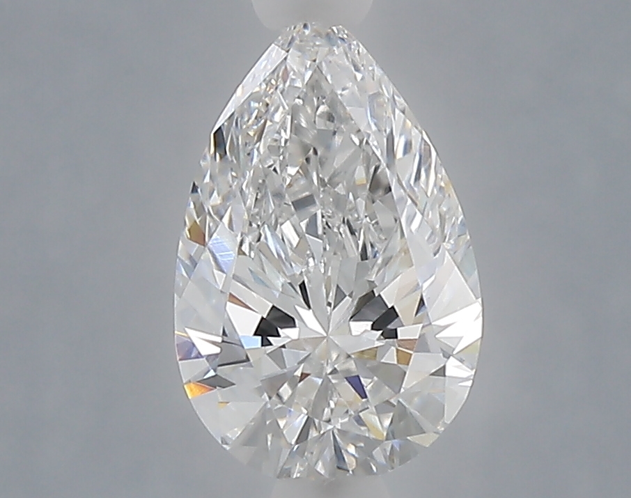 PEAR
