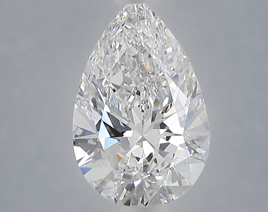 PEAR