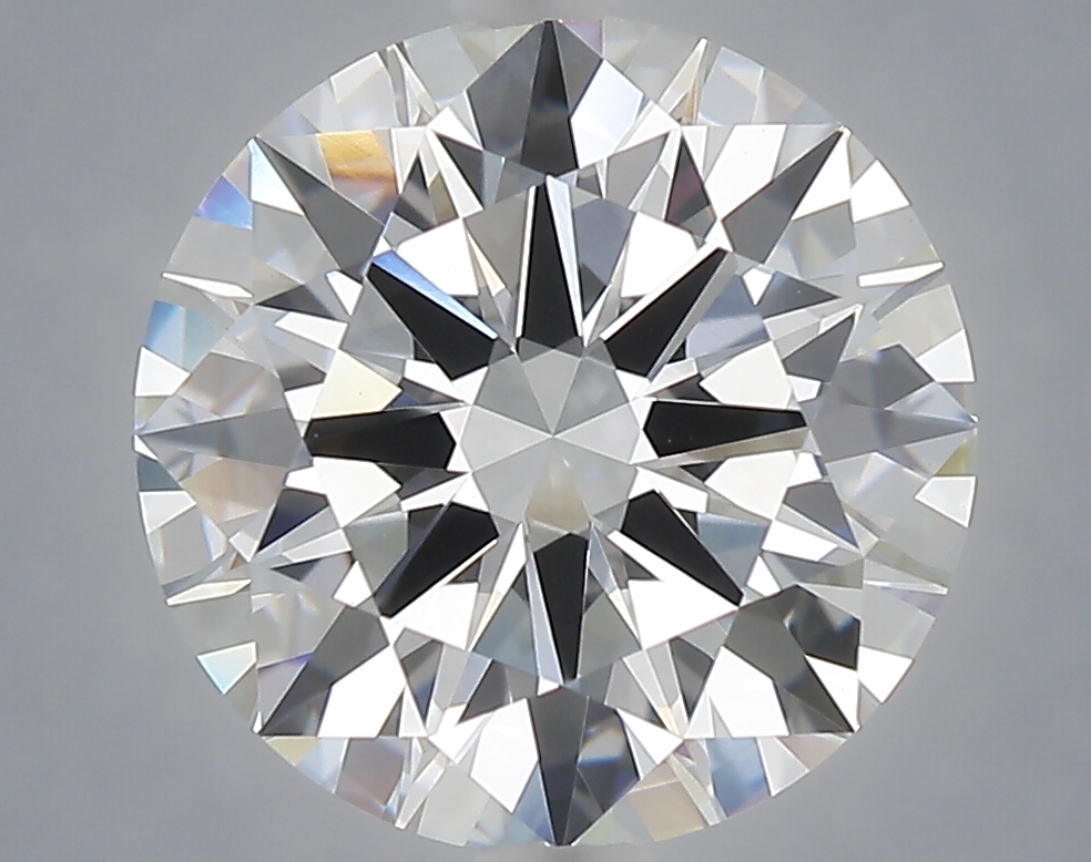 ROUND