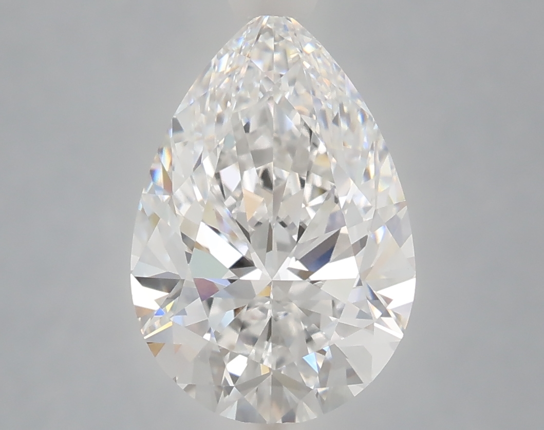 PEAR