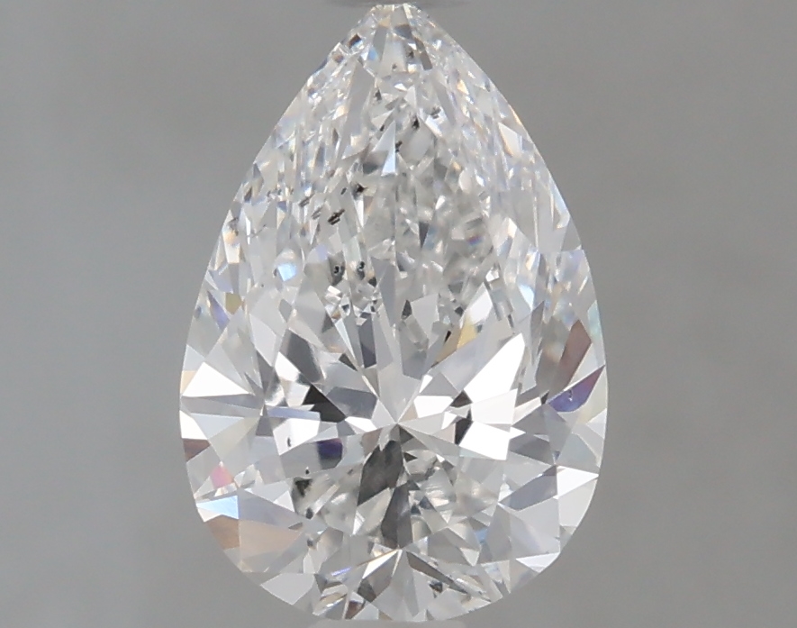 PEAR
