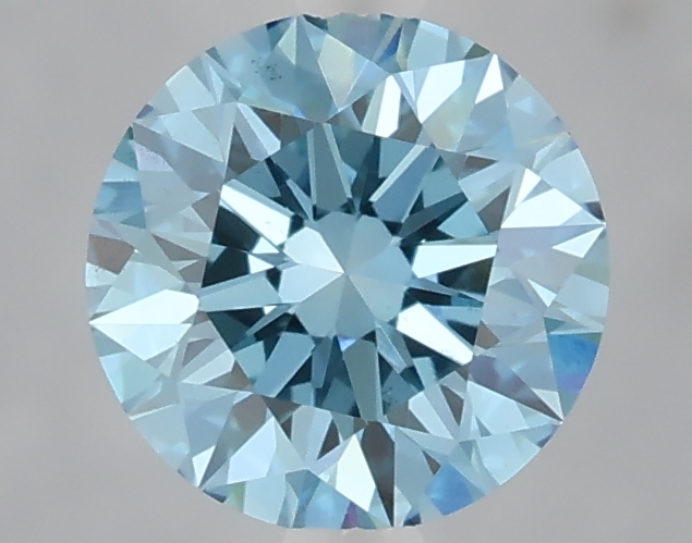 ROUND