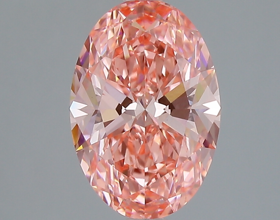 OVAL