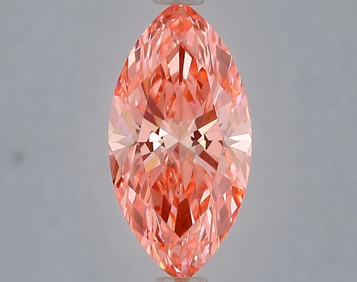 MARQUISE