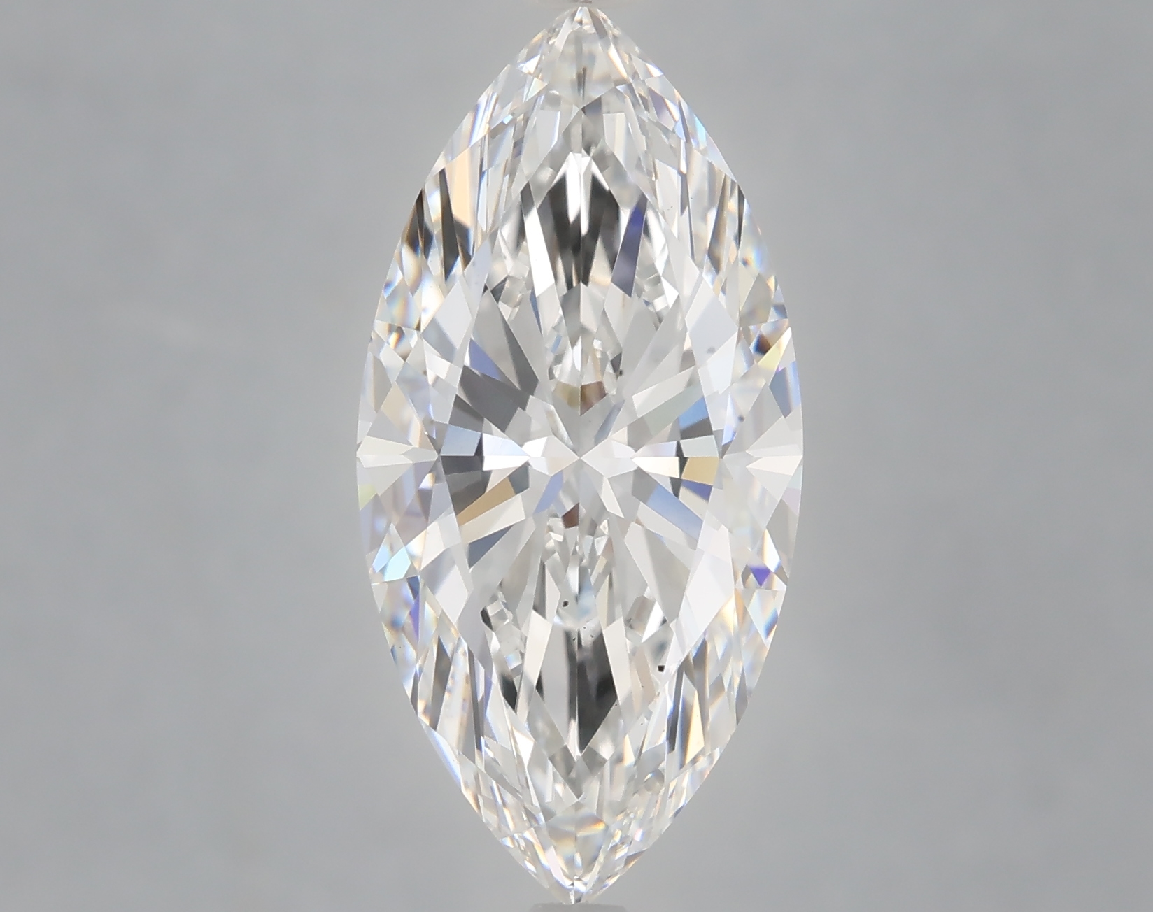 MARQUISE