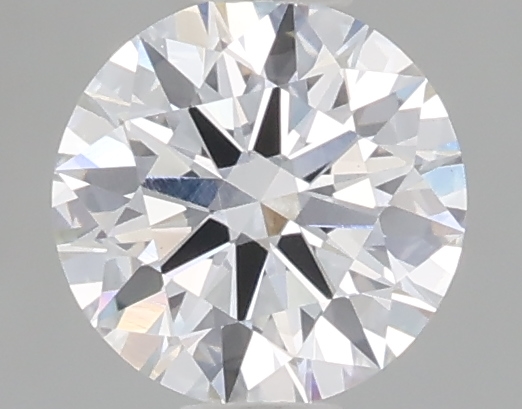 0.55 ID Diamond