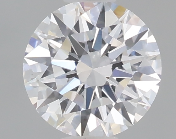 0.55 ID Diamond
