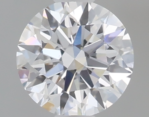 0.55 ID Diamond