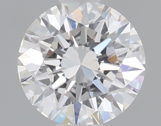 0.55 Very Good Diamond