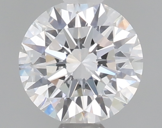 0.55 ID Diamond