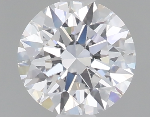 0.55 ID Diamond