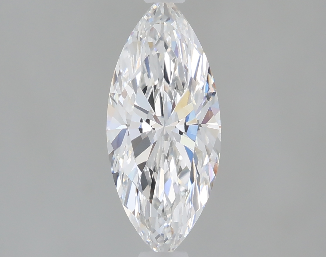 MARQUISE
