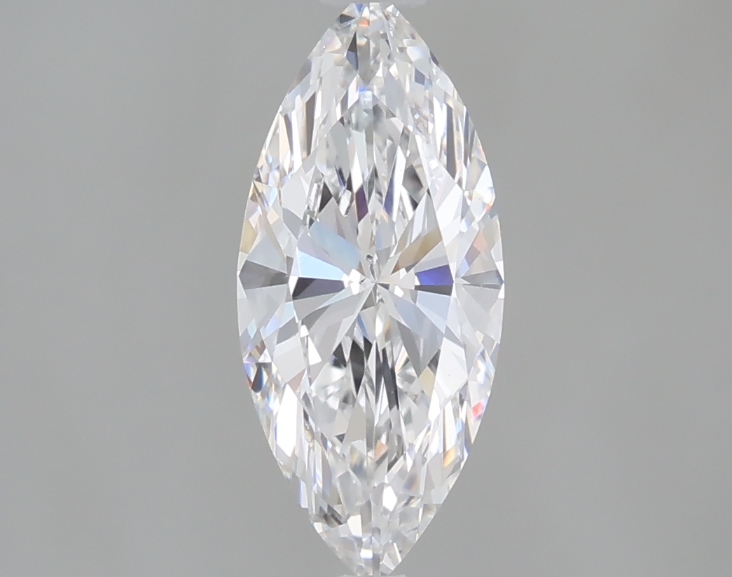 MARQUISE