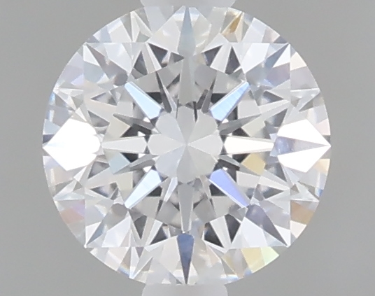 0.55 ID Diamond