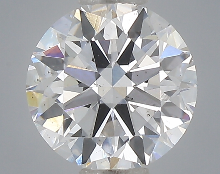 0.58 Very Good Diamond