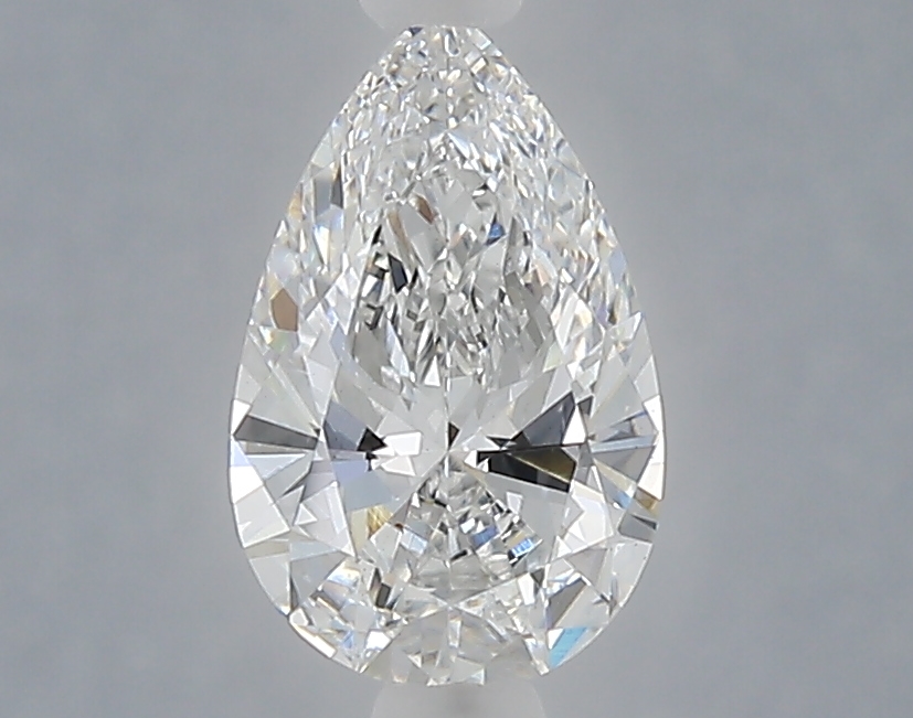 PEAR