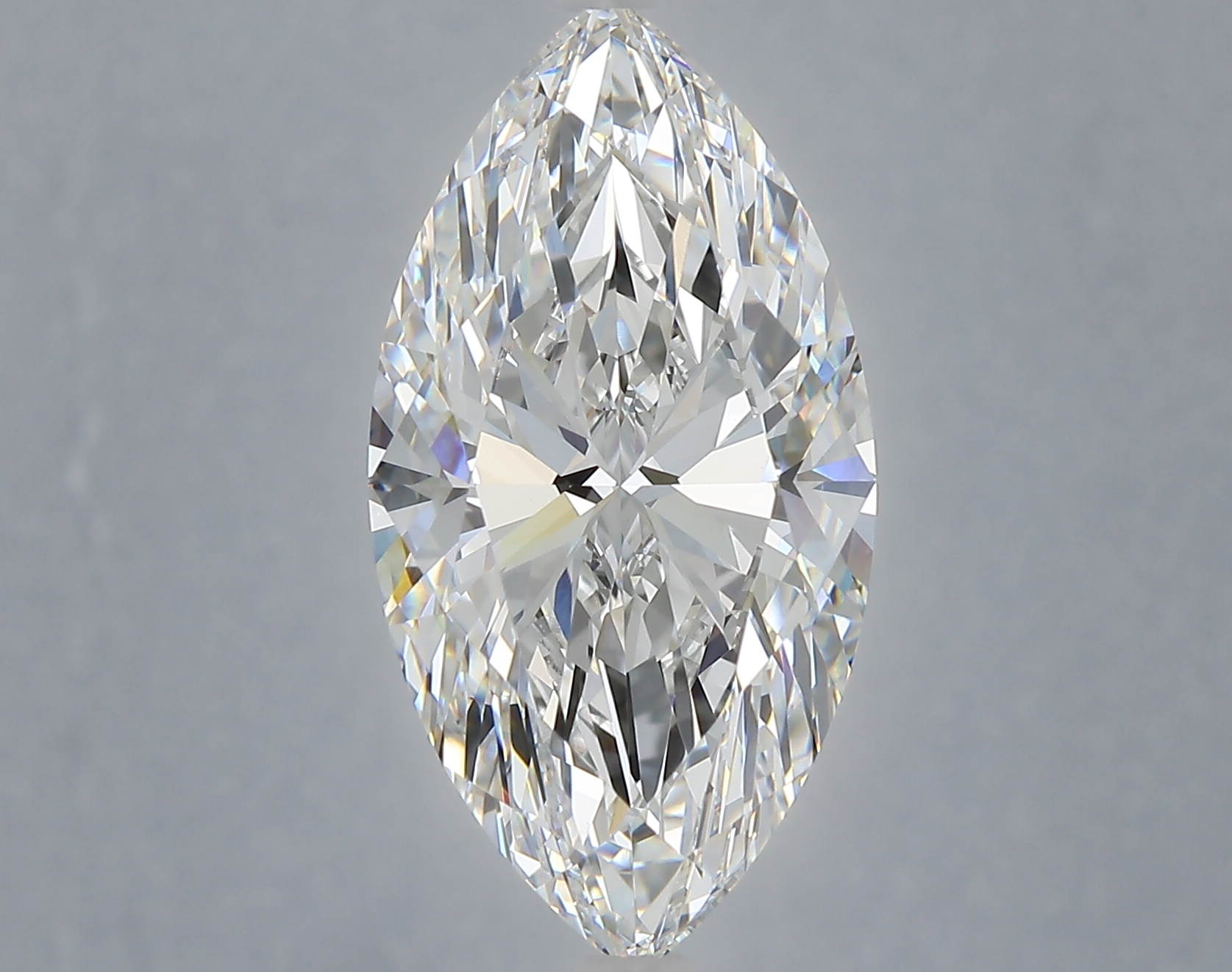 MARQUISE